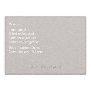 Jo Malone London Restore Body Scrub